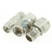 1~30dB 2.92mm Male to Female Passivated Stainless Steel K Band Attenuator 2 Watt