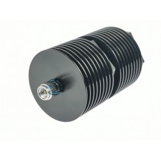 2.92mm Attenuator 3~40dB Fixed 40 Watts Male to Female Passivated Stainless Steel Body Rated to Up to 42 GHz