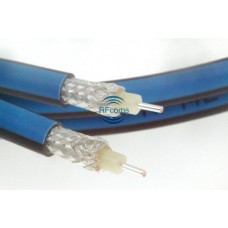 Radox RD179 Cross Link RD179 Flexible Coaxial Cable Up To 3GHz