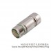 RFcoms M23 Sensor Connector 6 7 8 9 P 12 17P Pins Straight Male/Female Solder Socket M623 Signal Straight Mating Female Metal Assembled Plug Crimp