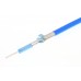 Super Flexible Low Loss Low Cost High Temperature Cable 18GHz RFSE400