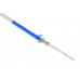 Ultra Low Cost Low Loss With Low Density PTFE High Temperature High Power Withstand Cable RFSH1500 Up to 4GHz