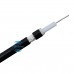 RFcoms RG223 Super Flex Coax Cable With FEP Lake Blue/Black Jacket RG223P Coax Cable 50 Ohm Flexible Coaxial Cables 50ohm