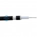 RFcoms RG223 Super flex Coax Cable With Black Jacket RG223P Coax Cable 50 Ohm Flexible Coaxial Cables