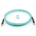 SMA to SMA Connector Precision Cable Using 3506 3507 CNX3450 SS402 Coax Up to 26.5GHz VSWR 1.30 max