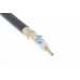 40GHz Test Flex Phase Stable Temperature Stable Ultra Loss Low Cable RFSA390