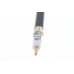 Ultra Loss Low High Power Cable 10GHz Test Flex Phase Stable Temperature Stable RFSA1200